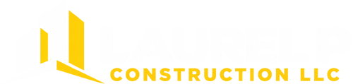 Laurel P Construction LLC